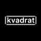 kvadrat