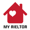MY RIELTOR