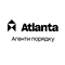 Atlanta