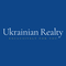 Ukrainian Realty