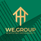 We Group