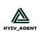 KYIV_AGENT