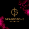 Grand Stone Estates