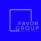 Favor Group