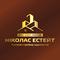 Ніколас Естейт