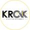 KROK