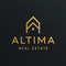 Altima