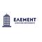 АН Елемент