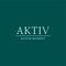 AKTIV real estate