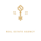 SPOKEY