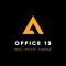Office13