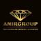 ANIRGROUP