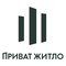 Приват Житло