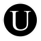 Удача