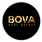 BOVA real estate
