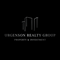 Urgenson Realty Group