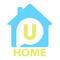 АН Home