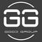 GoodGroup