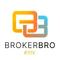 BROKERBRO
