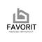 АН Favorit