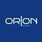 ORION Kyiv Realty