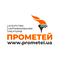 АН Прометей