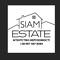 Siam Estate