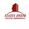Status Dnepr
