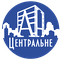 Центральне Агентство Нерухомості
