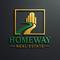 HomeWay