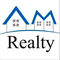 LM-REALTY