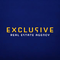 EXCLUSIVE REAL ESTATE AGENCY