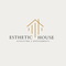 Esthetic House