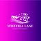 Wisteria Lane