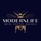 MODERNLIFE
