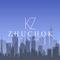 ZHUCHOK