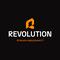 Revolution