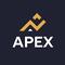 Apex Real Estate