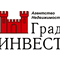Град-Інвест