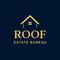 ROOF Estate Bureau