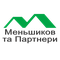 Меньшиков та Партнери