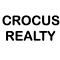 CROCUSREALTY