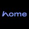 HOME DEV