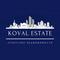 Koval Estate