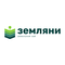Земельний хаб - Земляни