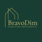 BravoDim