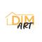 DimArt
