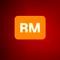 RM