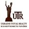 UTR