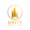 Unity Solutions Company